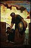 Daumier_8632