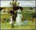 Morisot_8732