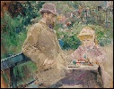 Morisot_8811