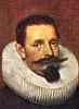 Cornelis de Vos (1584-1651